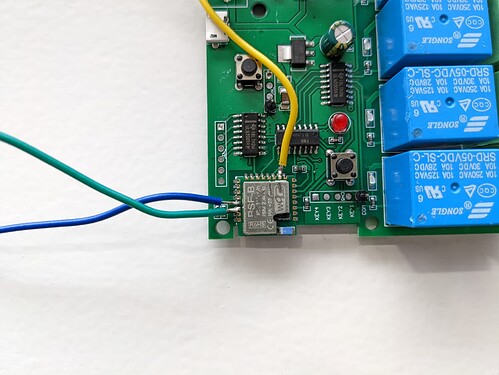 PXL_20220430_133759774