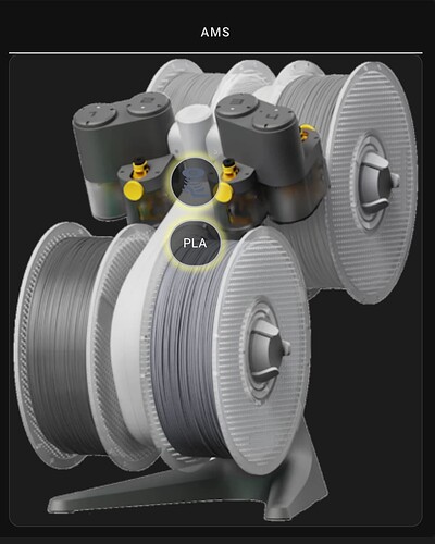 Screenshot 2025-01-28 alle 01.22.27