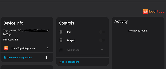 image_2026-01-13_164522005