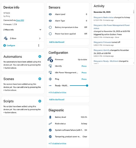 Screenshot 2025-11-26 181609