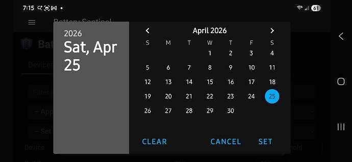 Screenshot_20260425_191532_Home Assistant