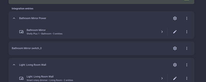 Screenshot 2025-09-10 at 15.02.32
