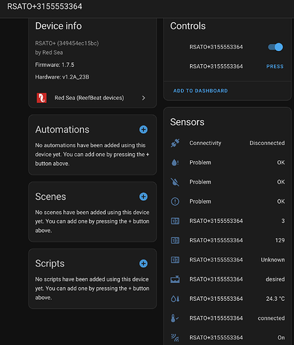 Screenshot 2025-07-02 at 4.21.52 pm