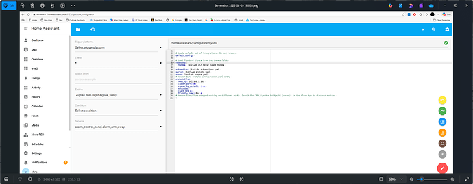 Screenshot 2026-02-09 192004