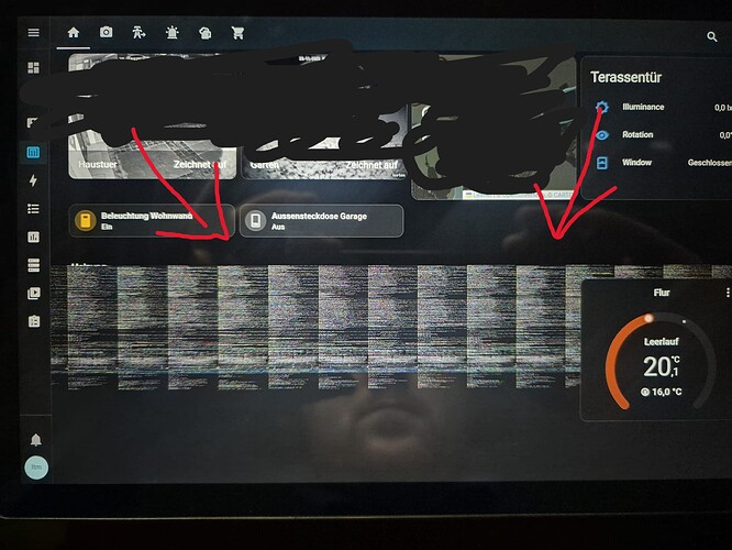 WhatsApp Image 2025-11-28 at 21.22.26