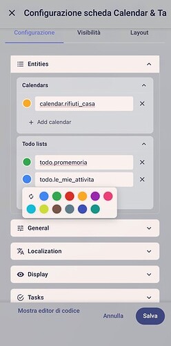 02-editor-colors