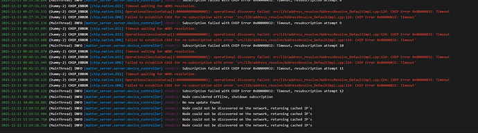 Screenshot 2025-12-23 212833