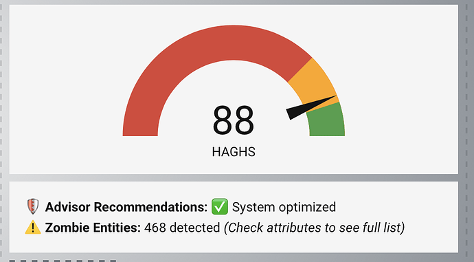 Scherm­afbeelding 2026-01-27 om 15.03.38