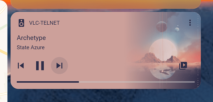 Screenshot 2025-07-26 102406