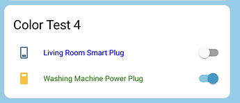 Screenshot 2026-01-18 at 1.34.42 AM