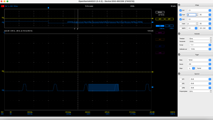 Screen Shot 2024-12-19 at 5.36.02 PM