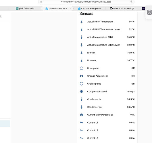 Screenshot 2026-10-15 at 17.44.44