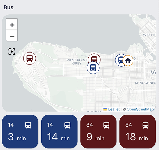 Screenshot 2025-11-07 at 3.56.07 PM