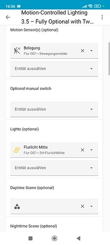 Screenshot_2025-08-18-16-56-50-199_io.homeassistant.companion.android