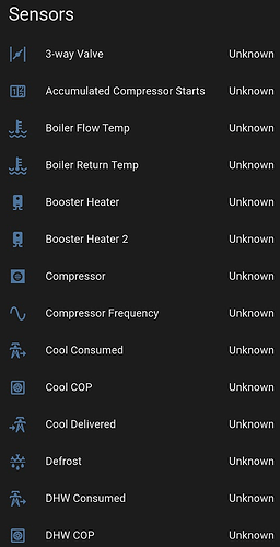 Posnetek zaslona 2025-10-10 073021