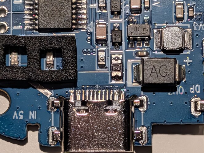 PXL_20260111_215348816