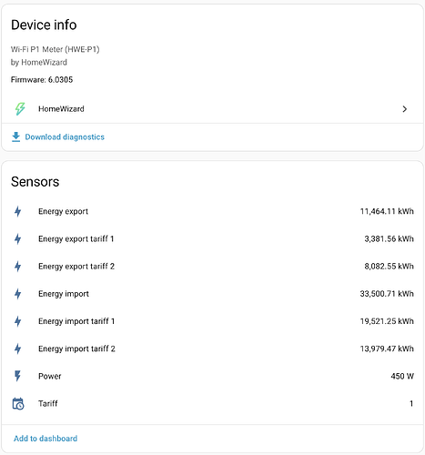 Screenshot 2026-06-03 at 21.56.46