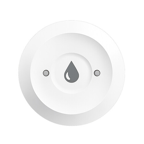 tuya_TS0207_water_leak_detector_1