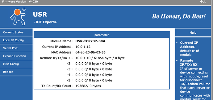 Screenshot 2026-06-13 at 5.42.11 PM