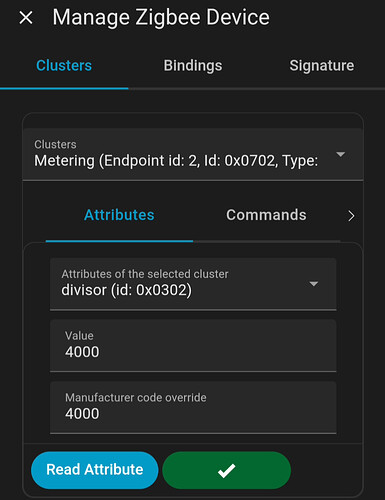 Screenshot_20250907-133215