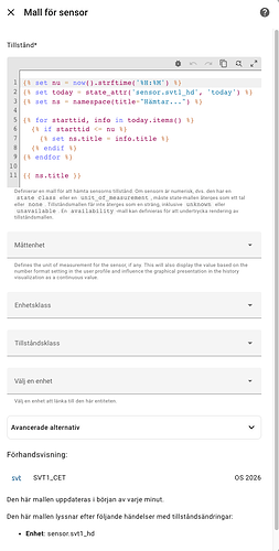 Skärmavbild 2026-02-12 kl. 21.53.44