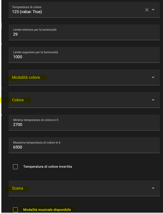 Tuya local - Page 12 - Configuration - Home Assistant Community