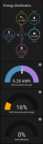 Screenshot 2026-03-01 231426