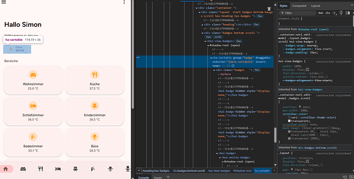 Screenshot 2025-06-24 223527