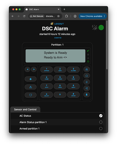 Screenshot 2026-08-24 at 5.26.18 PM
