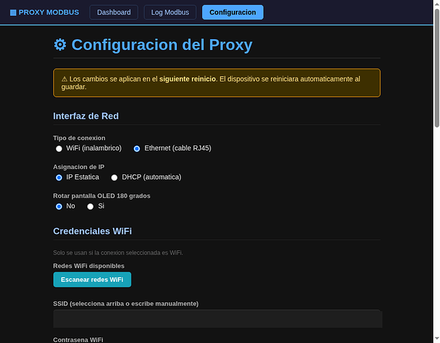 proxy_config_clean