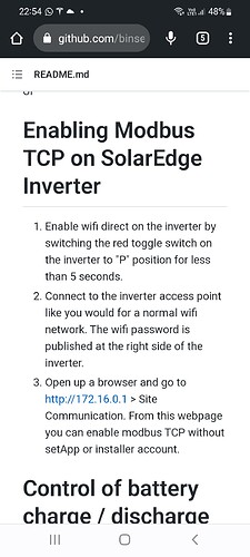 Screenshot_20220804-225433_Chrome