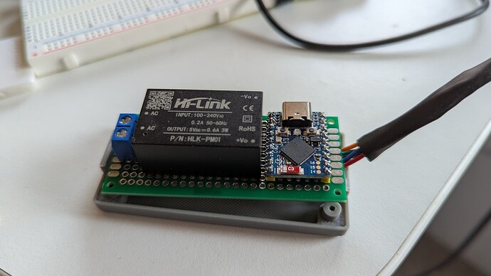 PXL_20250120_143917984