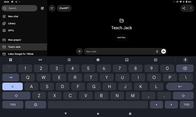 Screenshot_20251108-050327
