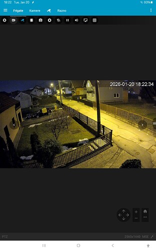 Screenshot_20260120_182235_Home Assistant