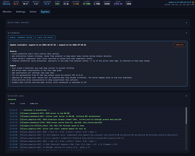 Screenshot 2026-07-30 at 12.44.23