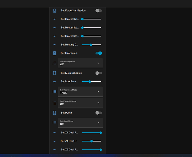 Zrzut ekranu 2025-09-22 104923