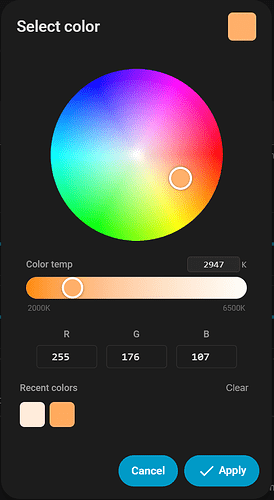 Screenshot 2026-03-17 113404