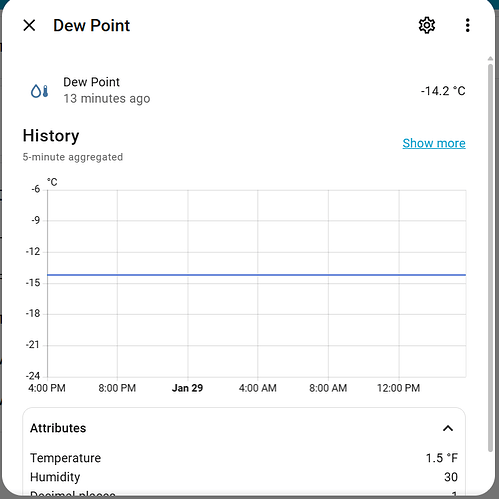 Screenshot 2026-01-29 155917