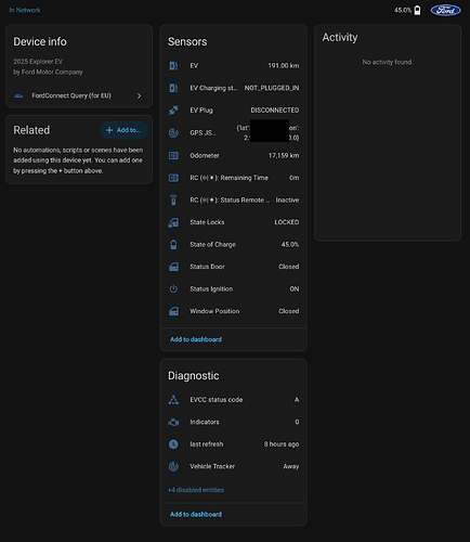Screenshot 2026-06-28 at 20.19.46