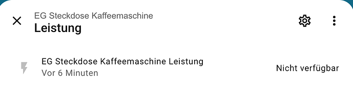 Bildschirmfoto 2025-11-09 um 13.57.57