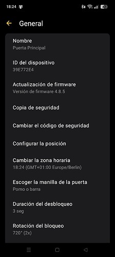Screenshot_2026-01-07-18-24-55-74_d265739bb35439798dba5d446a7ebeb5