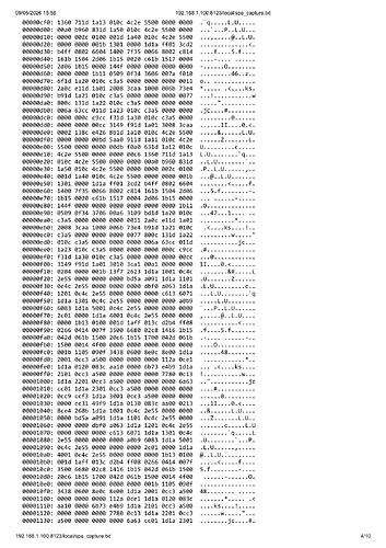 spa_capture-04