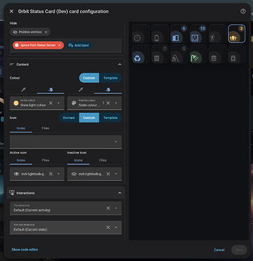 Screenshot 2026-08-27 at 09.05.19