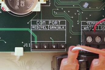 opnpool-rs485-inside