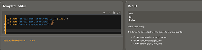 Screenshot 2025-10-23 at 1.21.22 PM