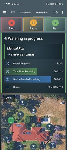 mobile_manual_station_s8_active_image