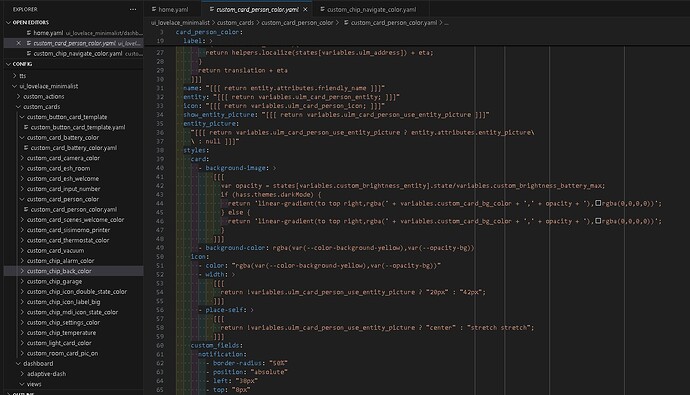 debug