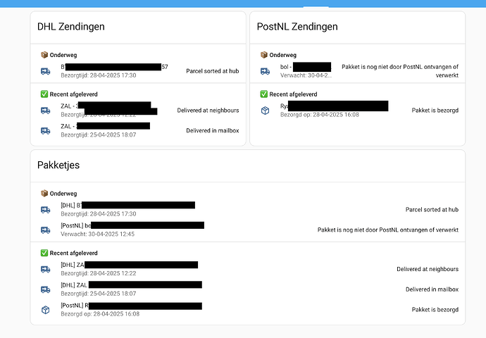 Scherm­afbeelding 2025-04-28 om 18.35.56