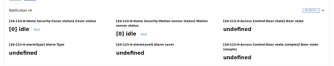 Istantanea_2025-11-25_16-55-53