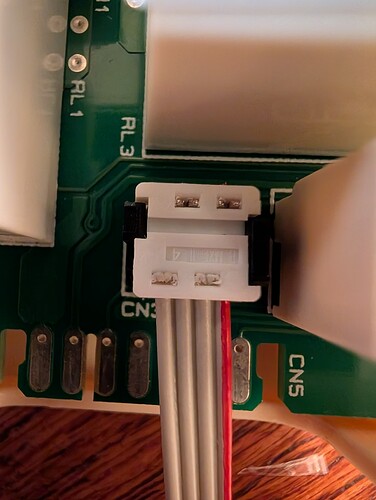 PXL_20260416_184526083